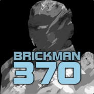 Brickman370
