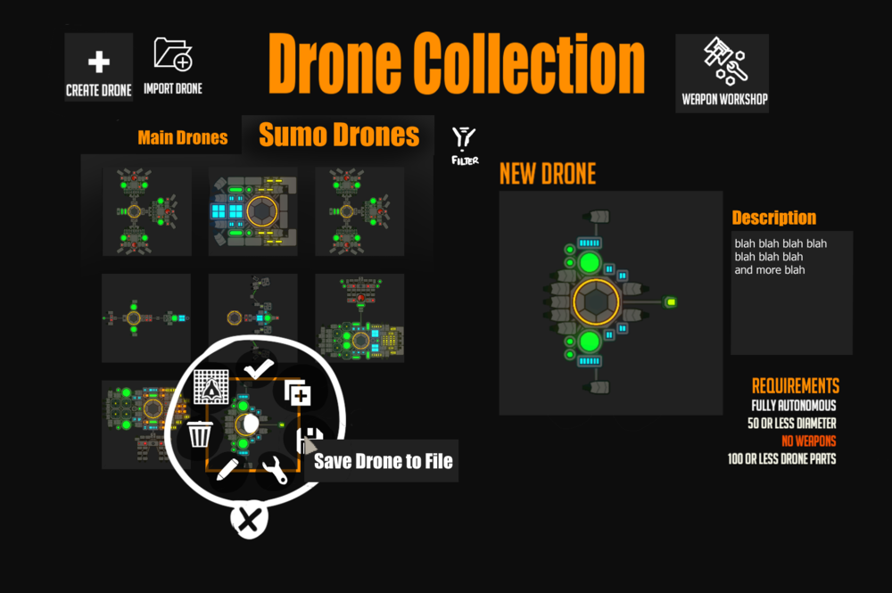 Drone Collection.png