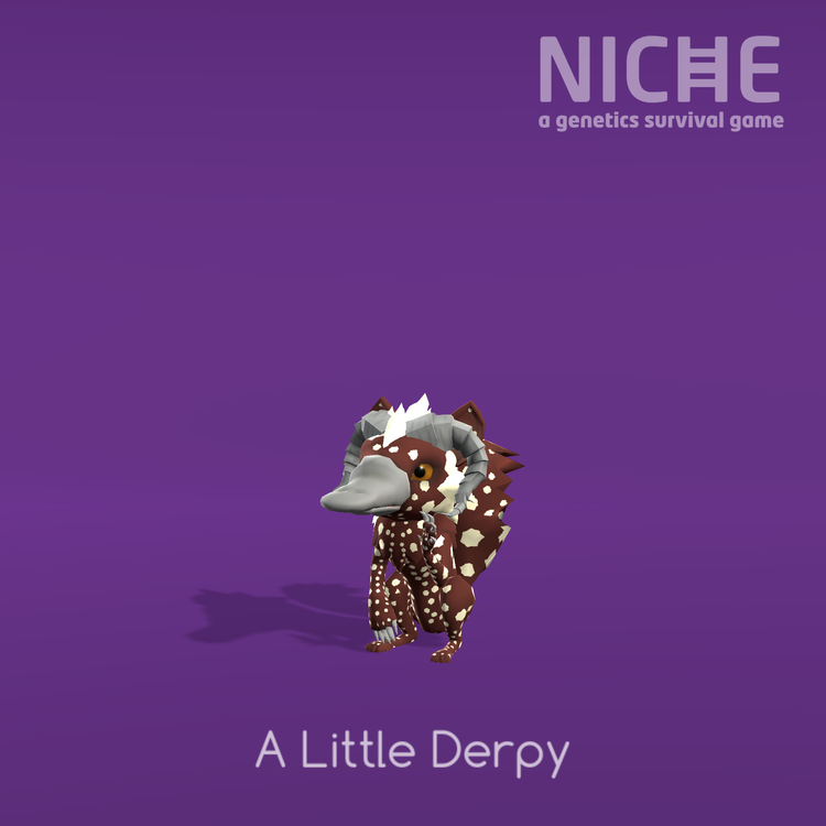 A Little Derpy.png