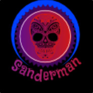 Sanderman