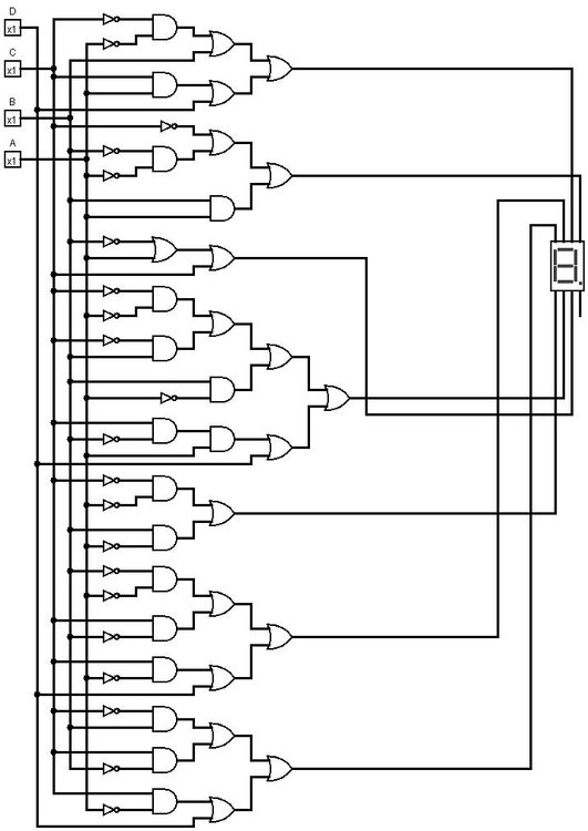 7-segment-display-diagram.jpg