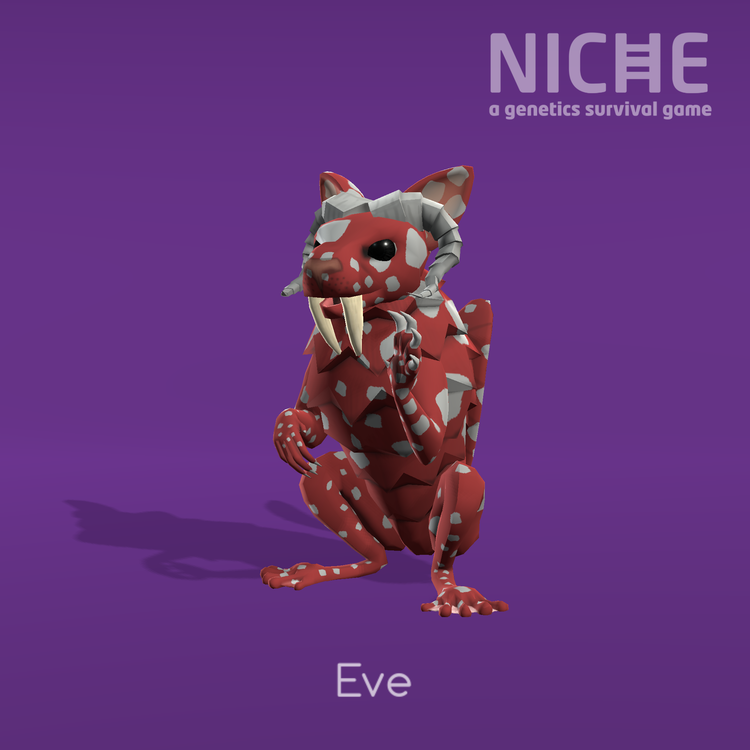 Eve.png