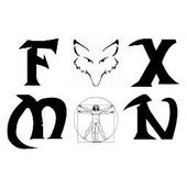 FoxmanFX