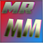 Mr MM