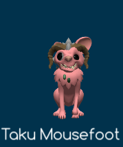 Mousie.png.ec100920c006762a79dd8185ffbb8007.png
