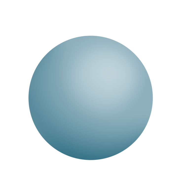 A Ball..png
