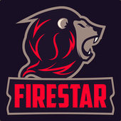 FireStar