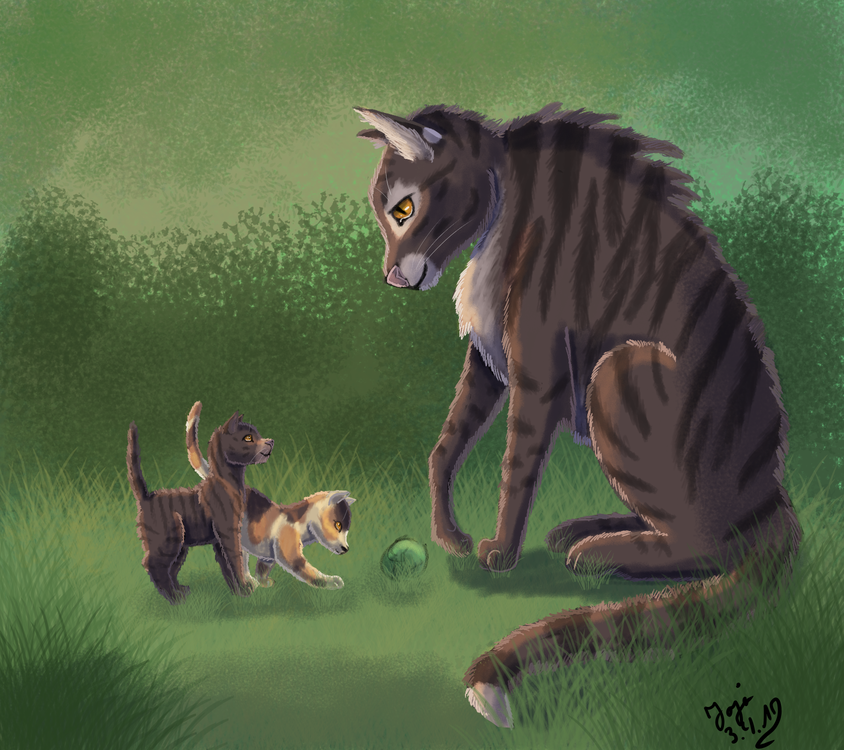 tigerstar with kits.png