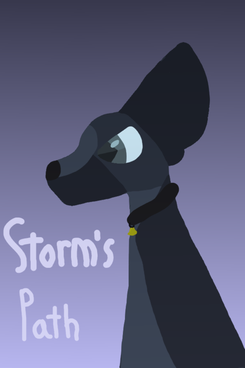 Storm2.png