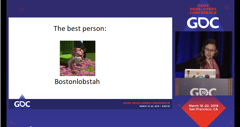 Thebestlobster.png.bb192753e6ea8274533fff7830e00900.png
