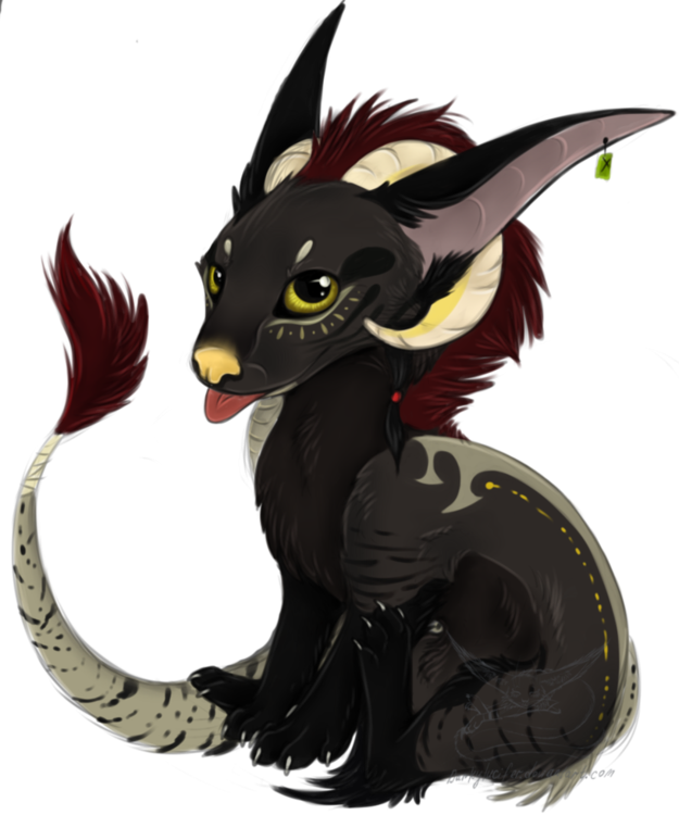 cute-dragon-chibidarkylucifer-on-deviantart-intended-for-cute-dragon.thumb.png.4405dc692084e73387c948f6253718d9.png