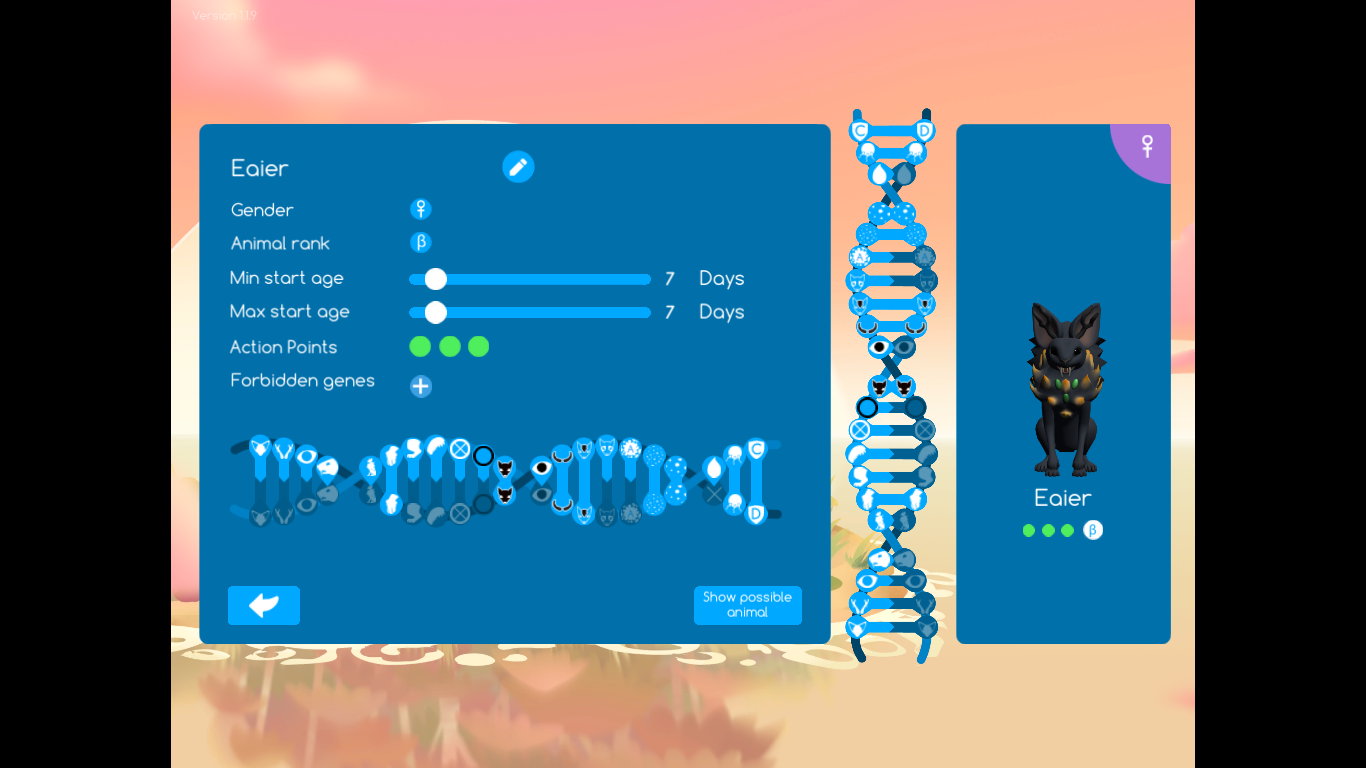 Niche - a genetics survival game 5_20_2019 6_57_25 PM.png
