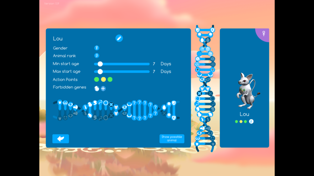 Niche - a genetics survival game 5_18_2019 6_19_58 PM.png