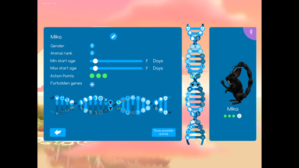 Niche - a genetics survival game 5_12_2019 3_33_25 PM.png