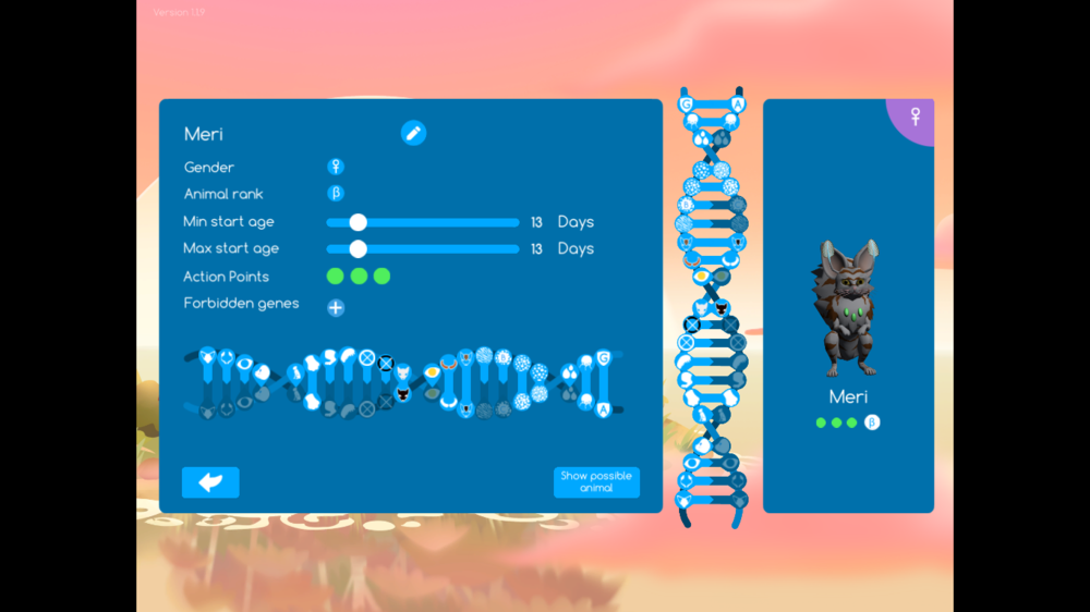 Niche - a genetics survival game 5_19_2019 5_51_00 PM.png