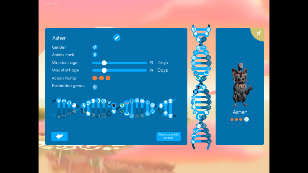 Niche - a genetics survival game 5_19_2019 5_50_52 PM.png