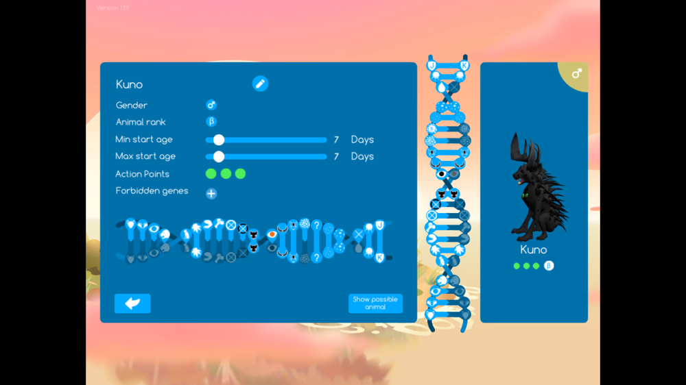 Niche - a genetics survival game 5_12_2019 3_37_49 PM.png