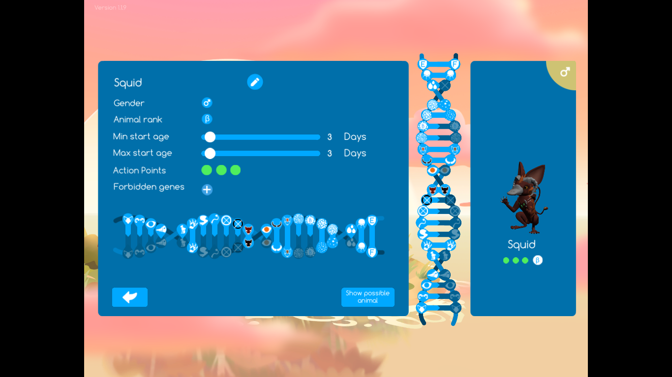 Niche - a genetics survival game 5_24_2019 4_49_11 PM.png