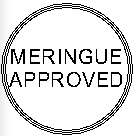 75543407_MeringueApproved2.png.b6a9f7c4be1b0c7ca533f91cb428a2f4.png