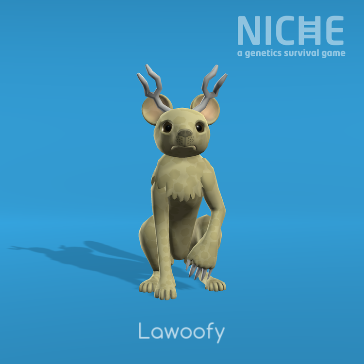 Lawoofy.thumb.png.3198d37359fcaffbc8b4bf4d6fdc5379.png