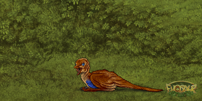 bambiraptor.png.a7a38cf0ab4d4f10c2b56625964a3caf.png