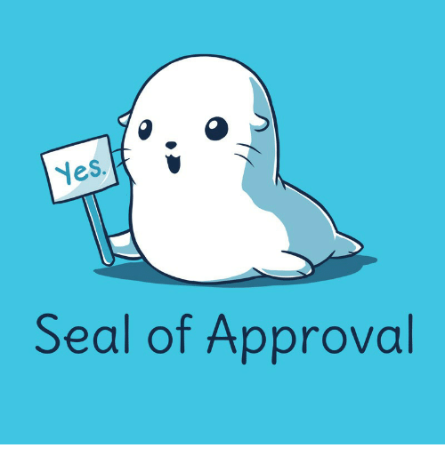 yes-seal-of-approval-21764922.png.84b6247f67632b25d97af61062455510.png