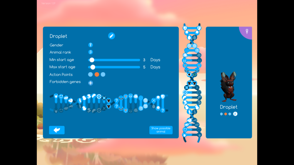 Niche - a genetics survival game 5_5_2019 6_41_33 PM.png