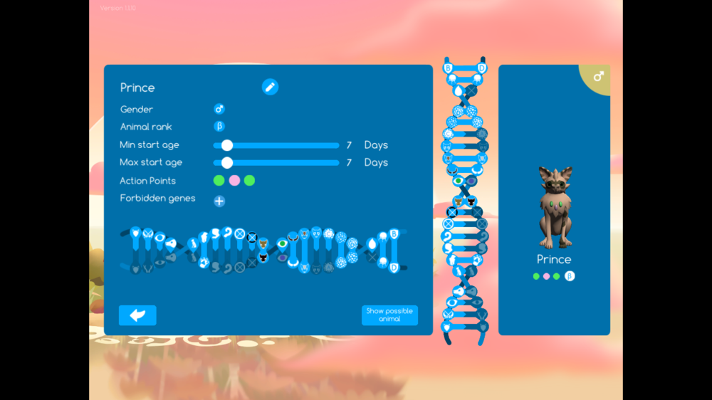 Niche - a genetics survival game 6_3_2019 4_31_50 PM.png