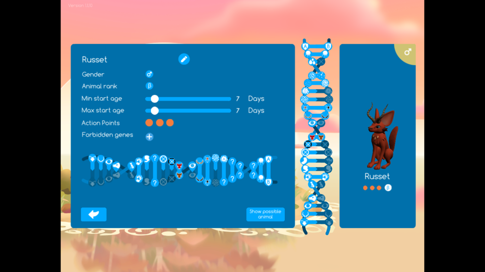 Niche - a genetics survival game 6_8_2019 8_05_03 PM.png