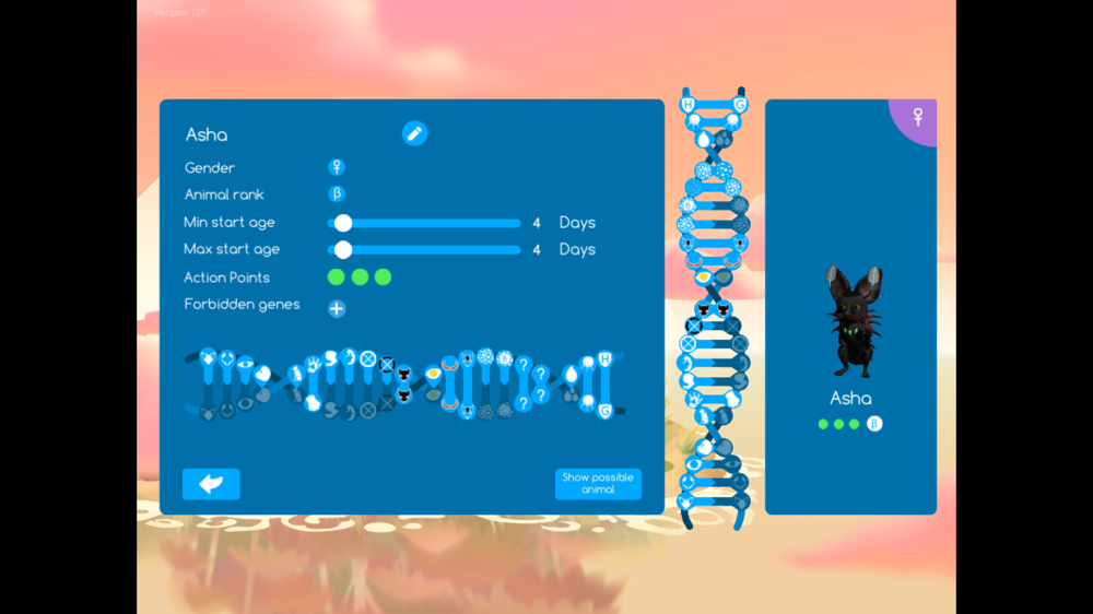 Niche - a genetics survival game 5_19_2019 4_46_17 PM.png