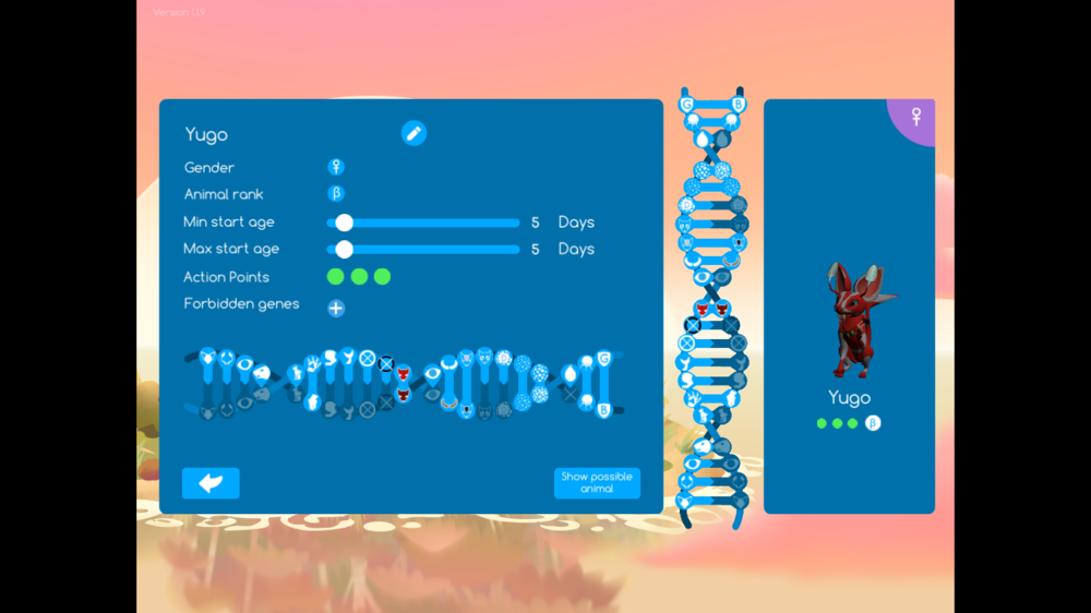 Niche - a genetics survival game 5_25_2019 7_39_11 PM.png