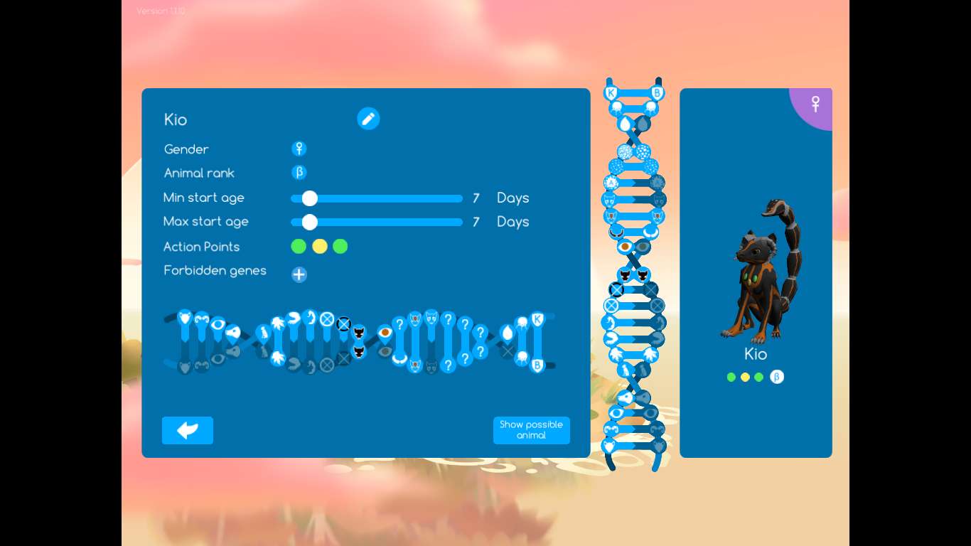 Niche - a genetics survival game 6_5_2019 4_32_14 PM.png