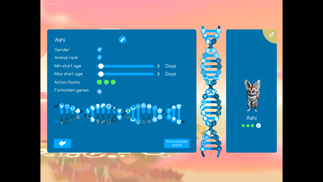 Niche - a genetics survival game 5_19_2019 5_01_27 PM.png