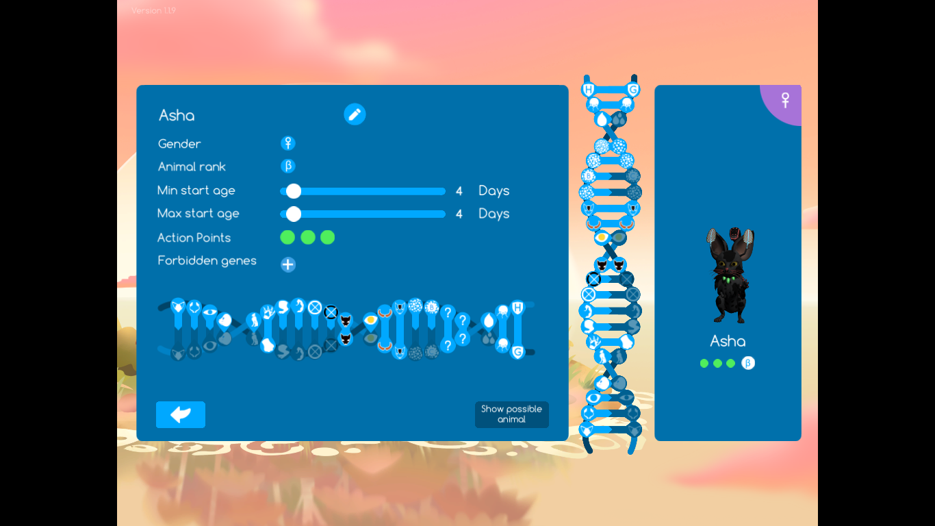 Niche - a genetics survival game 5_19_2019 5_01_45 PM.png