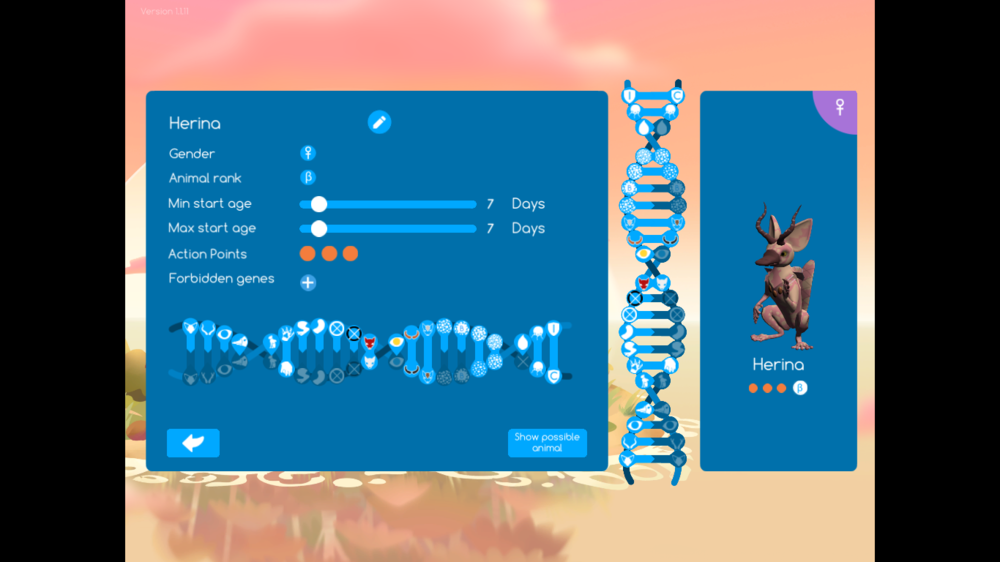Niche - a genetics survival game 6_13_2019 7_58_06 PM.png