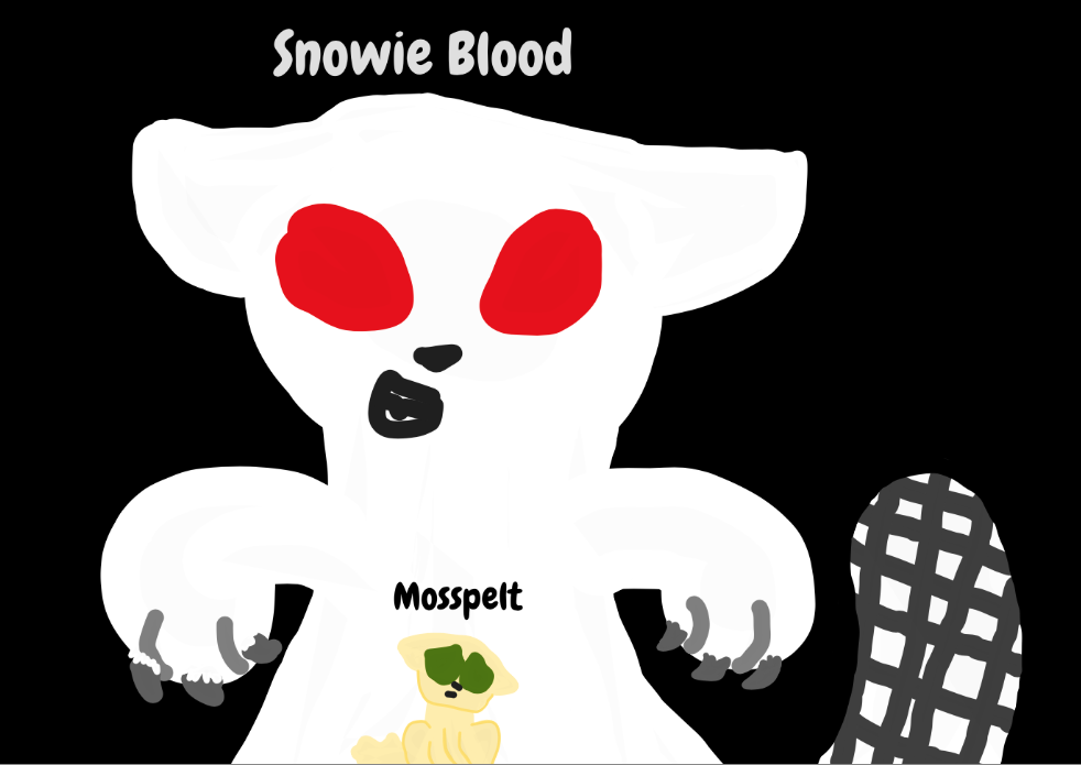 Snowie Blood and Mosspelt.png