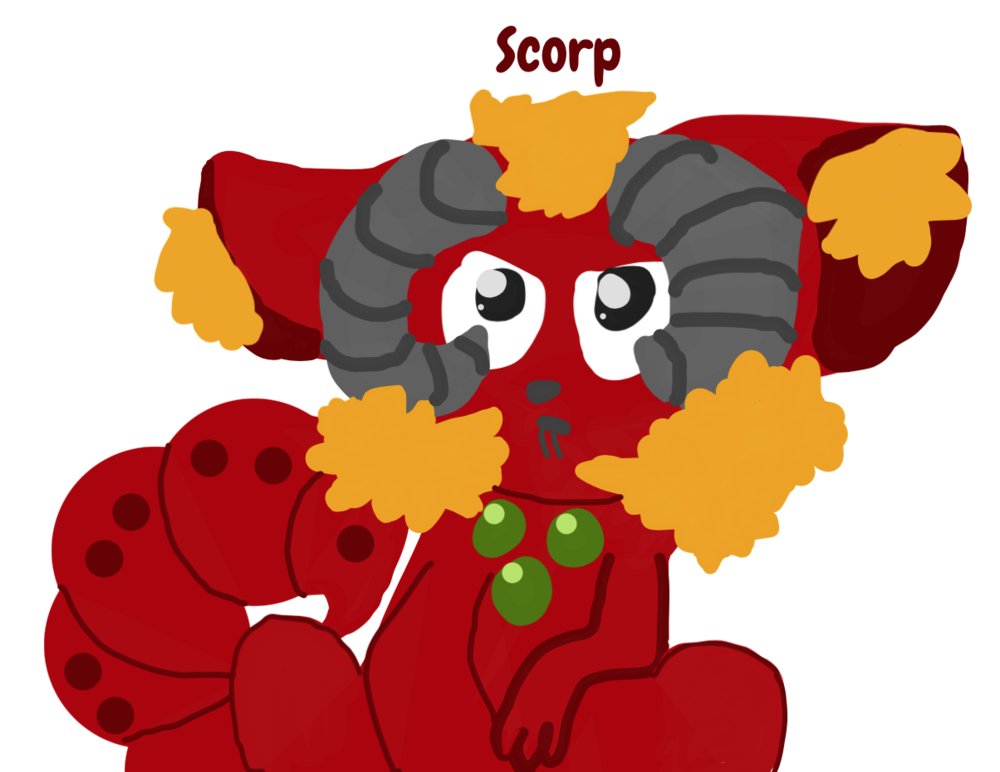 Scorp.thumb.png.e787bae929d3ace2bfd411452f7cab5b.png