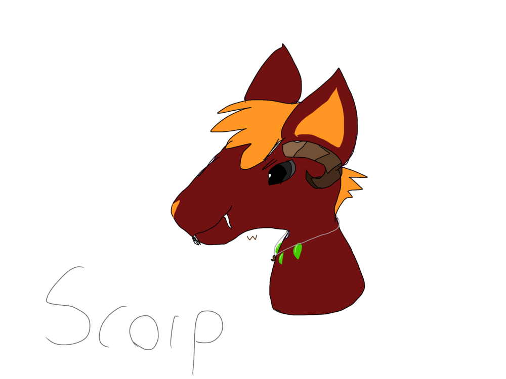 ScorpDrawingBywallace.png.74398e6f96fe2a6c39ce23d48c67aaee.png