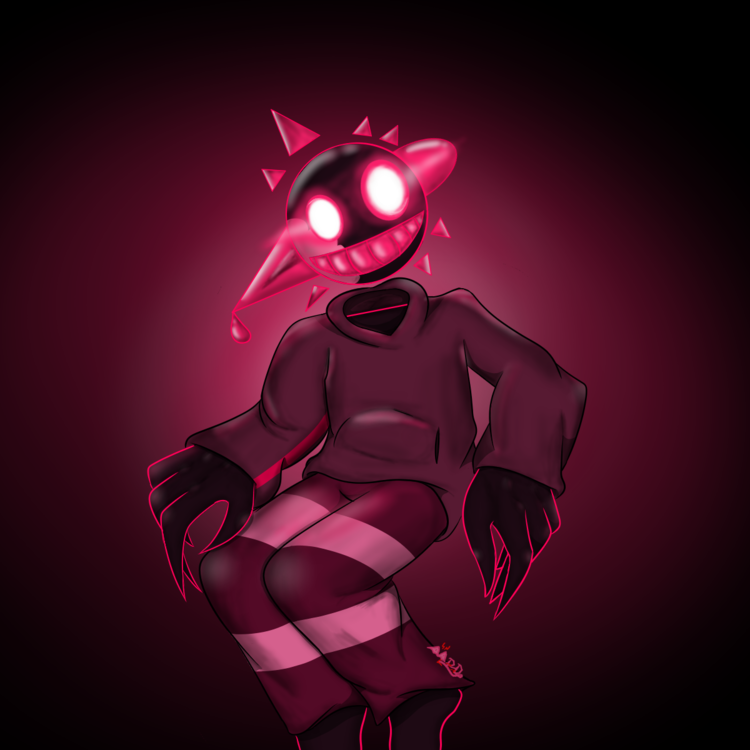 Pink body cultro.png