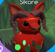 Sikore.png