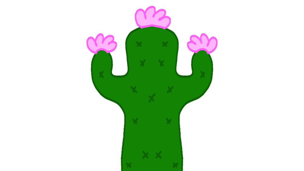 cactus.thumb.png.018de07d90e299b77a47df821509a62c.png