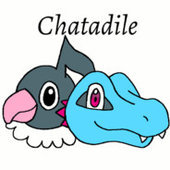 Chatadile