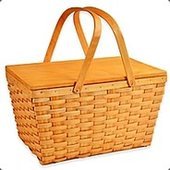 picnic basket 01