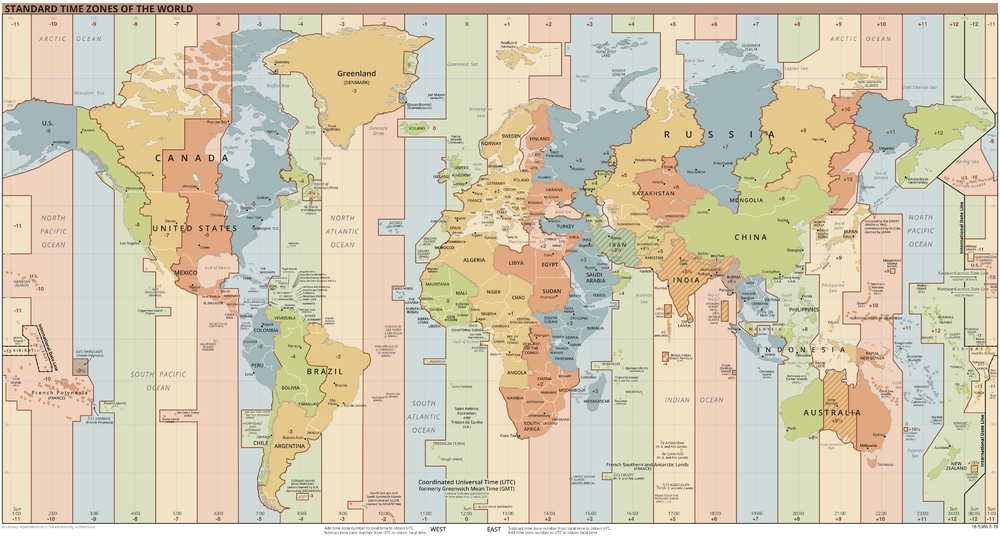 World_Time_Zones_Map.thumb.png.04f42d280746619dbddf3d95e3b76a43.png