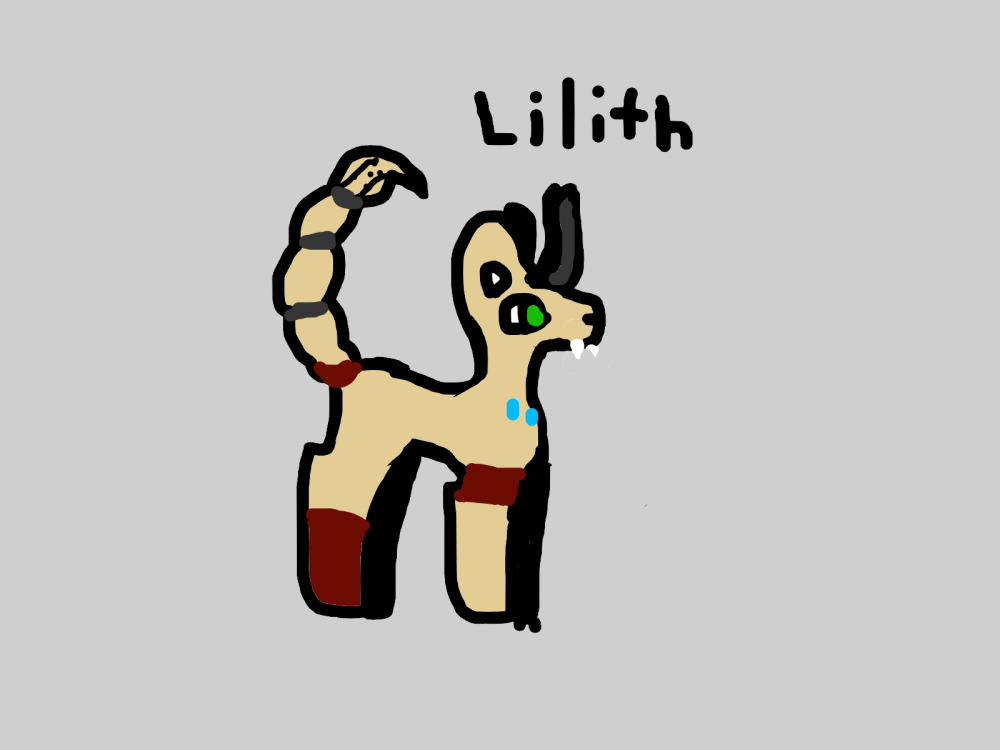 Lilith.thumb.png.26373e8737c17aebe6ed6d5049203767.png