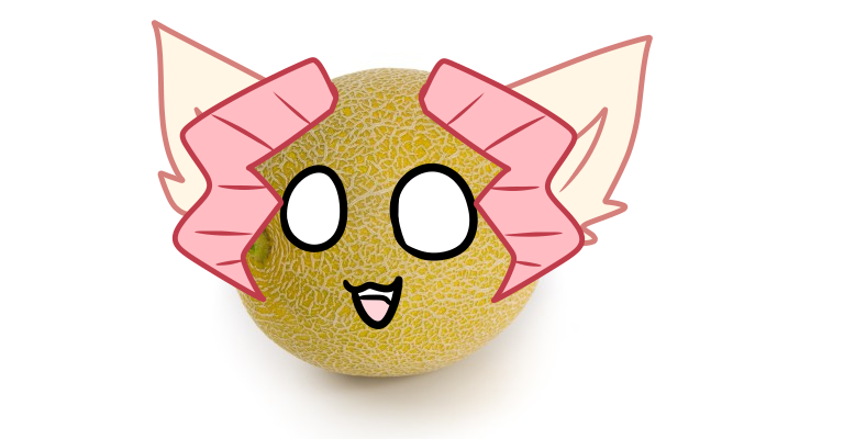 melone.png.4bfd9b9749bf6193964ecc7f82a96d05.png