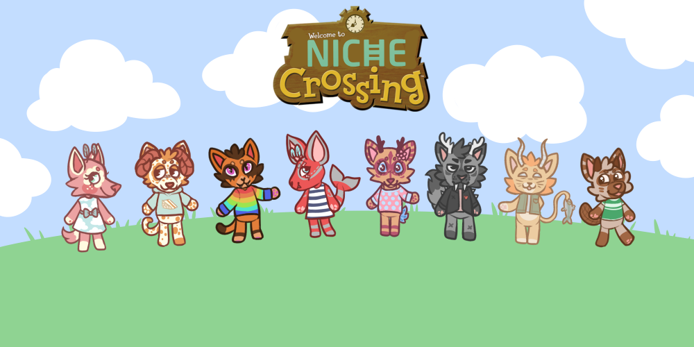 nichecrossing_1.thumb.png.c5f6e2ce97085f8ce91bf1f830866643.png