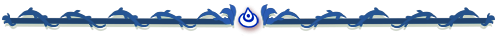 water.png.3cce2ff8c9cb31982f9ce1333bd41b24.png