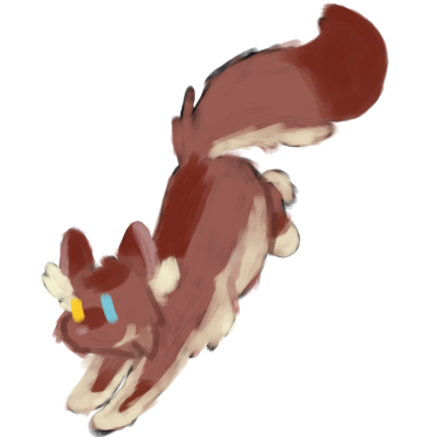 silhouette stoatberry.png
