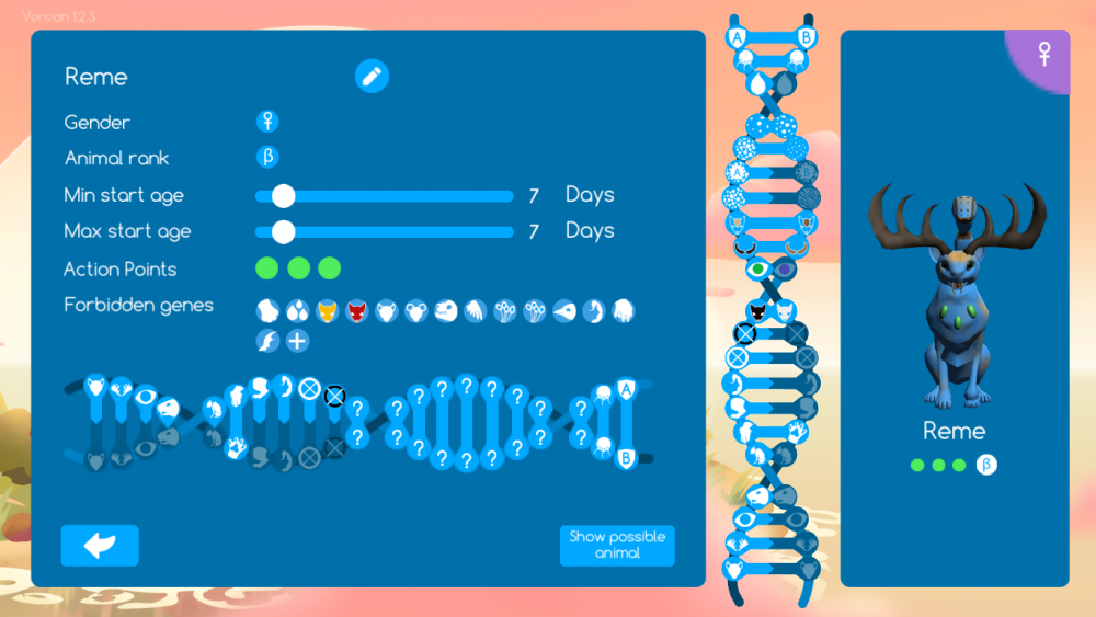 Niche - a genetics survival game 16_05_2020 14_35_36.png